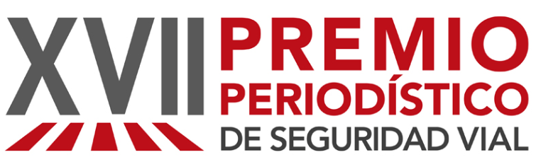 La XVII edición del Premio Periodístico de Seguridad Vial de la Fundación Línea Directa ya tiene finalistas